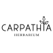 Carpathia