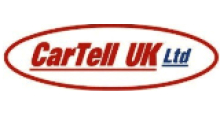 Cartell®