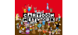 Cartoon Network