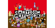 Cartoon Network