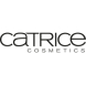 Catrice
