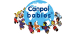 Canpol babies®