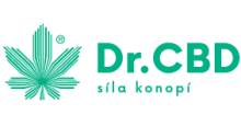 DR.CBD – SÍLA KONOPÍ