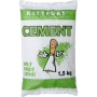 cement