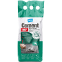 Cement