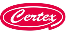 Certex