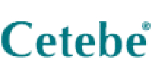 Cetebe