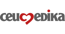 CEUMED®