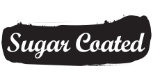Sugar Coated