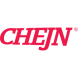 Chejn