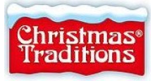 Christmas Traditions