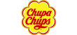 Chupa Chups®