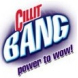 Cillit
