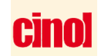 Cinol®