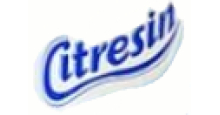 Citresin
