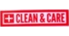 Clean&Care