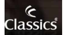 Classics®