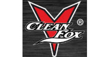 Cleanfox®
