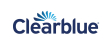 Clearblue®