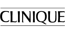 Clinique