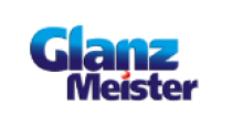 Glanz Meister