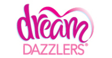 Dream Dazzlers