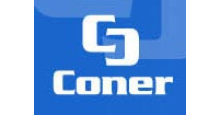 Coner