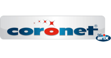 coronet®