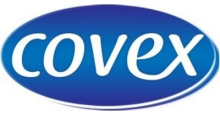 COVEX