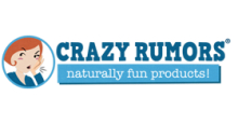 Crazy Rumors®