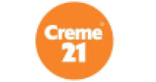 Creme 21
