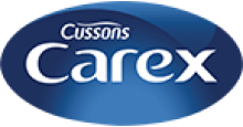 Carex