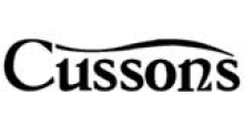 Cussons