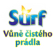 Surf