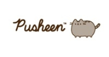 Pusheen