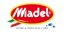 Madel® Pavistella