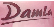 Damla