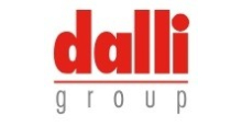 Dalli