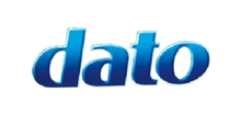 Henkel dato