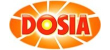 Dosia