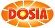 Dosia