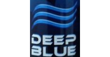 Deep Blue