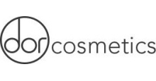 Dor cosmetics