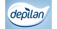 Depilan