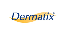 Dermatix®