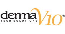 Derma V10®