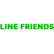 Line Friends Line Friends