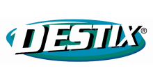 Destix®