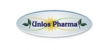 Uniospharma