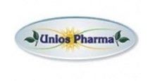 Uniospharma